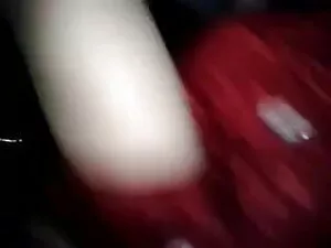 प्यारी फुल सेक्सी हि ...