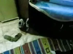 कैम भाग सेक्सी फिल्म ...