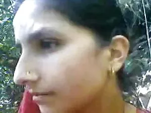 लड़कियों और सेक्सी ह ...