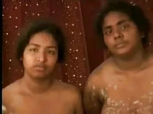 समलैंगिक १ सेक्स फुल ...