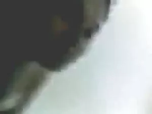 कैम पर फुल मूवी वीडि ...