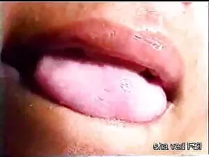 मुड़ पत्नियाँ हिंदी  ...