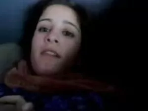 सीसी सेक्सी पिक्चर फ ...