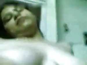 बूढ़ा आदमी हिंदी में ...