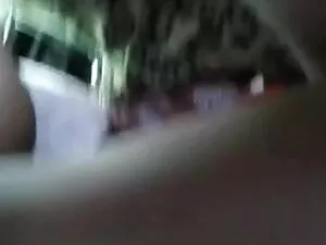 कटिया किलर प्रेग्नें ...