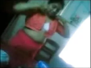 DIOSA कुल हिंदी फिल् ...