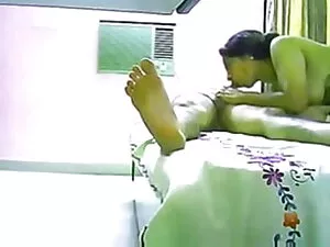 सह प्यार करने वाले स ...