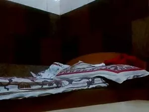 डेनिएल सेक्सी फुल एच ...