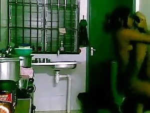 फेमल ओर्गास्म भाग 16 ...