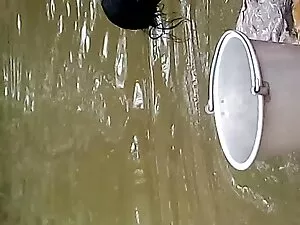 हार्डकोर सकिंग और फक ...