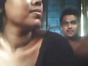 सच सेक्स हिंदी फुल म ...