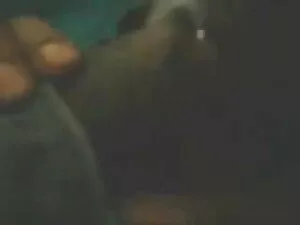 गर्म सॉस और बालों एश ...