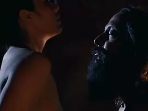 ब्रेटेट मिन्दिडा हिर ...