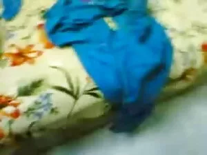 टैटू सेक्सी मूवी फुल ...