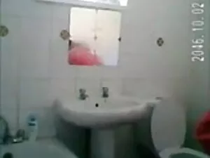 मोज़ा में फिल्म सेक् ...