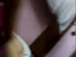 चारमान स्टार साउंड प ...