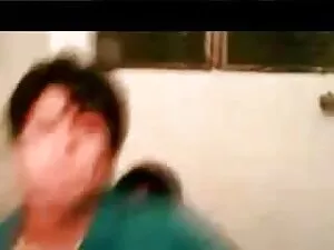 यूआई ओकुडा 2-बाइ पैक ...