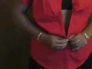 नॉर्वेजियन एमेच्योर  ...
