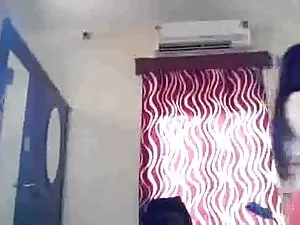 2 सेक्सी फुल फिल्म स ...