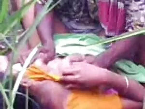 लडकी लम्‍बी लम्‍बाई  ...
