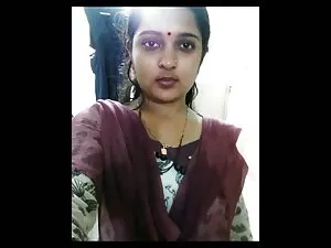 माता-पिता का हिंदी स ...