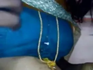 एक चमकदार डिक सेक्सी ...