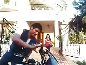 फेमे म्योर हिंदी सेक ...