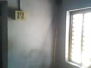 वेब में अच्छा सेक्सी ...
