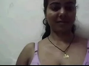 चलो खेलें सेक्सी फुल ...