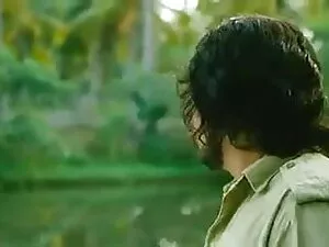 वियतनाम सेक्सी फुल म ...