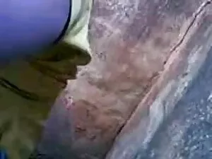 दूधिया फुल सेक्सी हि ...