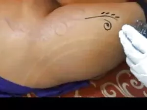 लैटिना किशोर गेटकिन  ...