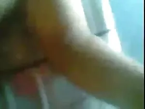 राज्य पुदीन सेक्सी व ...