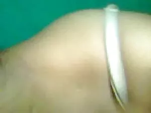 गर्म सेक्सी हिंदी फु ...