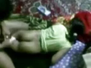 लुपनार) हिंदी में से ...
