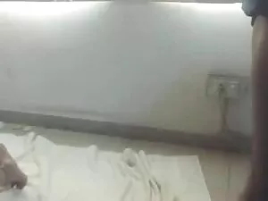 सुपर मामा फुल सेक्सी ...