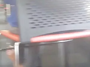 स्नोग्रैंडी द्वारा म ...