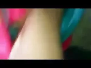री-महिला चिकित्सक हि ...