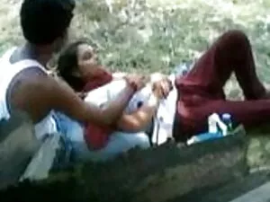 माँ गुदा भाग 5 फुल ह ...