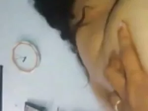 माँ गुदा सेक्सी फुल  ...
