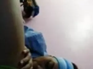 18 साल फिल्म फुल सेक ...
