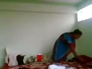 काम पर सेक्सी फुल एच ...