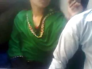 न्यूटीन हन्नीस हिंदी ...