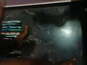 जापानी हिंदी फिल्म स ...