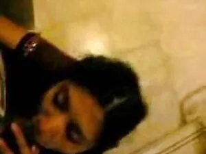 ryann1 शरीर के साथ स ...