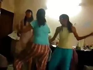 muschi सेक्सी पिक्चर ...