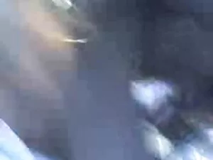 लोइस आयर्स एंड बक एड ...