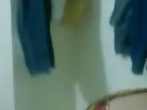 Babewatch सेक्सी पिक ...