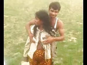 ब्रिटिश हिंदी सेक्स  ...