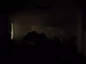 सेक्स सबसे अच्छी अध् ...